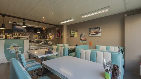 1769007644-LR - Nevelemarkt 7, 9850 Nevele-002